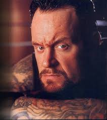 24 March 2014: Happy birthday Mark!