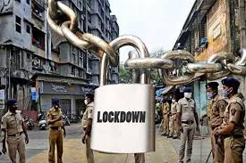 Die suche nach der besten singlebörse endet hier Mumbai Lockdown News Today City To Remain Under Level 3 Of Lockdown Local Trains Unlikely To Resume Soon 3 Big Updates Here