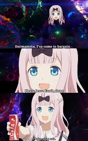 Reddit The Front Page Of The Internet Anime Memes Otaku Anime Anime Memes