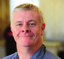 Scrap the cap! Scrap the cap! Scrap the cap!