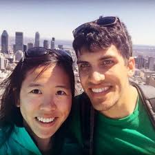 Kent Brockman (@kntbrckmn)