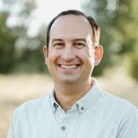 20+ "Daniel Oestreich" profiles