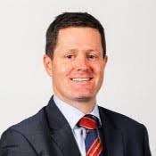 60+ "Cassandra Edward" profiles