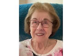 Ann N. Fawcett Obituary (2025)