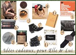 Check spelling or type a new query. Vite Une Idee Cadeau Pour Noel Utopiane