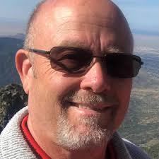 Library Staff & Management