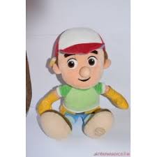 Disney Szófia hercegnő fésülhető babafej