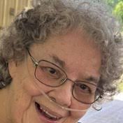 Hounshell Family Obituaries