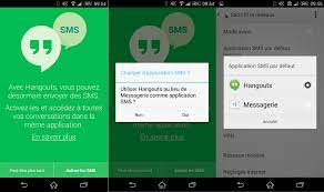 Une clé u2f de sécurité a forcément un coût, mais qui n'est pas exorbitant au vu de la valeur ajoutée qu'elle procure. Hangouts 2 1 Vide Trop Rapidement La Batterie Des Telephones