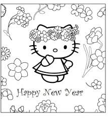 Parents may receive compensation when you click through and purchase from links contained on this website. Get This New Years Coloring Pages Free To Print For Kids 19059