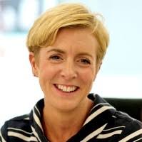 29300+ "And Currie" profiles