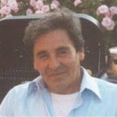 253874cf-a60a-476c-b58c-54e5786687dd