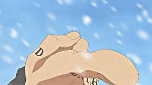 ↑ one piece manga and anime — vol. One Piece Gifs Primo Gif Latest Animated Gifs