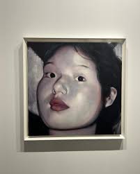 Paula Gately Tillman, Nelson Sullivan, 1986 #ImageOfTheDay Across the US,  commemorative exhibitions and installations continue to consider how the  riots that began at the Stonewall Inn in New York's Greenwich Village fifty