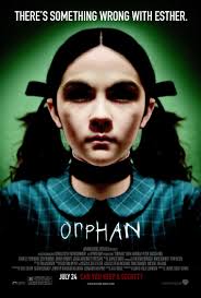 I M So Sorry I Gave This A Good Review What Was I Thinking This Movie Is Awful Film Film Afisleri Kitap Listeleri