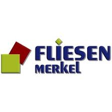 Wholesale & supply store ›. Fliesen Aktuelle Jobs Xing Stellenmarkt
