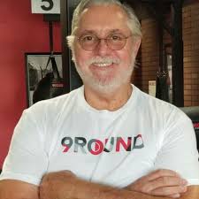 Kickboxing Fitness Gym in Jupiter 33477