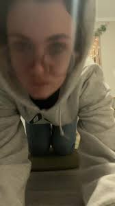 I'm going through my old drafts so don't mind if I post a lot