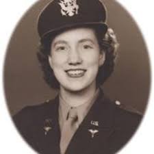 M. Mitchell Obituary September 10, 2010