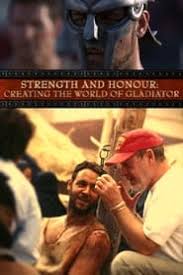 (2007) online teljes film magyarul. Gladiator Teljes Film Magyarul 2000 Videa Teljes Video Hu