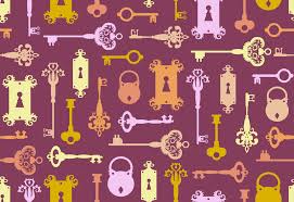 Amanda timberg, head of talent and outreach programs, google. Unlocking Reasons You Need Internships Keys To Finding Yours Fastweb