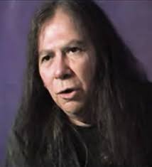 Jahr 2014 Musikworld.de