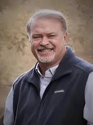 Arthur Bennett Jr, LCP