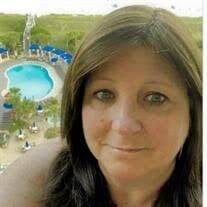 Faith A. Booth Obituary