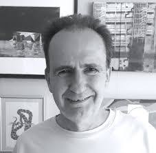 Kent Painter's Instagram, Twitter & Facebook