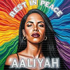 🅱️lake 🅱️elladonna symbolizes the color 🅱️lack and also her motif is  🅱️elle as well as the 🅱️east Notice all these words she represents  starting with the letter 🅱️ Now Stay with me