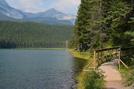 Otter Lake Provincial Park - Review • A Crock Of Schmidt