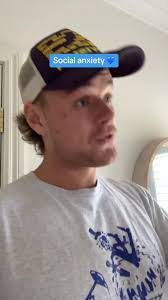 Overcoming Social Anxiety: Finding Your Positive Voice