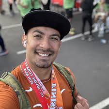 Donate to United Way of Greater Los Angeles