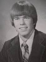 Thomas J. Warnock (Deceased), Denville, NJ New Jersey