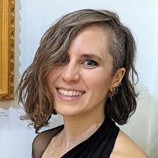 Renee Boynton's Instagram, Twitter & Facebook