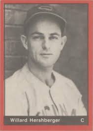 1924 Willard's Chocolates Helen Wainwright #9 SGC 40 P1400