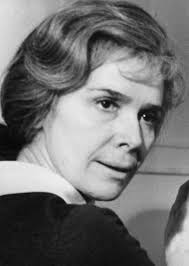 Thriller" The Lethal Ladies (टीवी एपिसोड 1962)