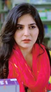 Sanam Shaikh Viral