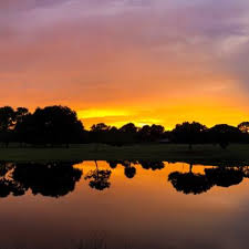 Kept in decent shape, it's one of those courses that make golfers wonder why their scores weren't lower. Riviera Country Club 22 Photos 12 Reviews Golf 500 Calle Grande St Ormond Beach Fl Phone Number