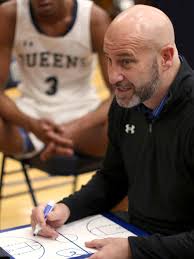 New coach Bart Lundy brings wealth of experience to UW-Milwaukee