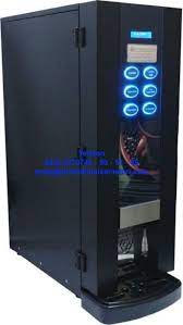 cay kahve otomatlari cayi kahveyi otomatik veren makineler 0212 2370749 panosundaki pin