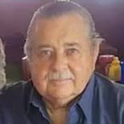 Local Lapeer County, Michigan Obituaries