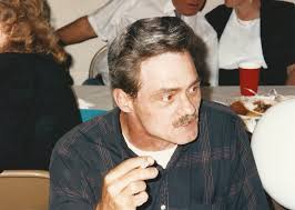 Elmer Lee Humphrey (1949-2006)