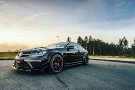 Mercedes C63 Amg Black Series C204 Mercedes Benz Amg C63 Amg Black Series Mercedes C63 Amg