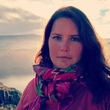 Dawn Vernon (cdawnvernon)