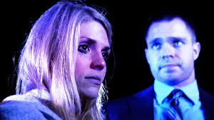 Homicide Hunter" Mr. Violence (TV Episode 2012)