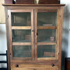 Our free diy plans include step by step diagrams, shopping and cut list. Trying To Learn Names And Styles Of Old Farm House Kitchen Furniture Gear Forum At Permies