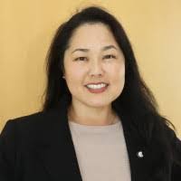 Amy Arakaki's Instagram, Twitter & Facebook