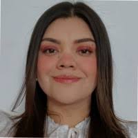 Marlen Cruz Navarrete