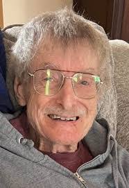 Leroy Stratton's Instagram, Twitter & Facebook